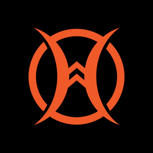 One Hope Church app icon