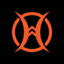 One Hope Church icon