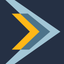 Velocicast icon