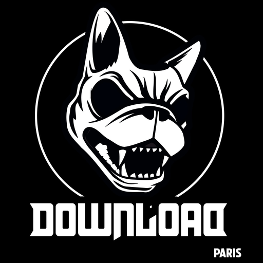 Download Paris app icon