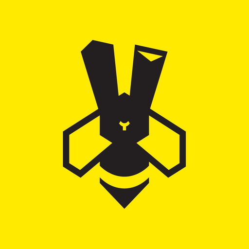 Beepeeps app icon