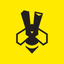 Beepeeps icon