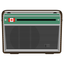 Canada Radio stations icon
