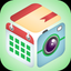 Line A Day- Journal, Highlights, Memories icon