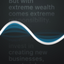 Voice Teleprompter Lite icon