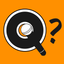 Quiz Du Rap FR icon