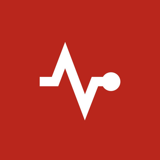 Pulse™ for Enterprise app icon