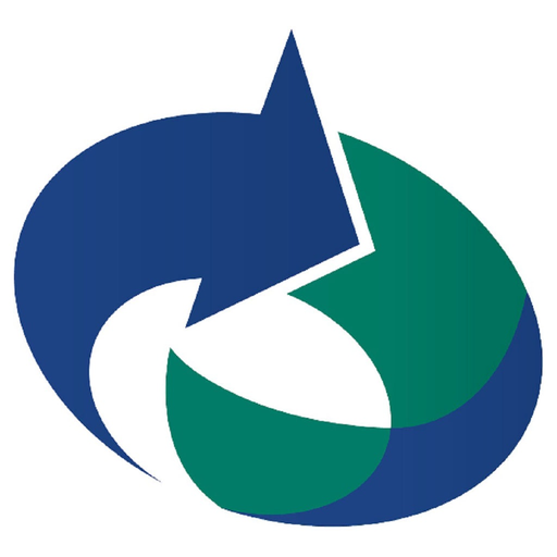 Merced - The Bus app icon