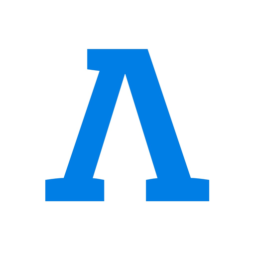Abode - No Fee Apartment Rentals in New York app icon