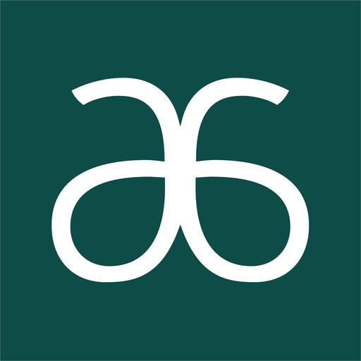 Arbonne My Office app icon