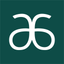 Arbonne My Office icon