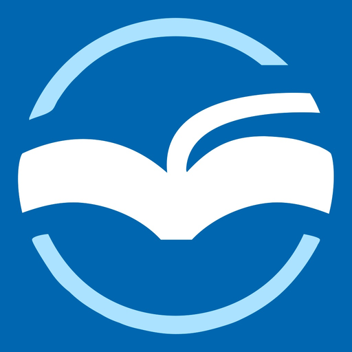 Bible Hub app icon
