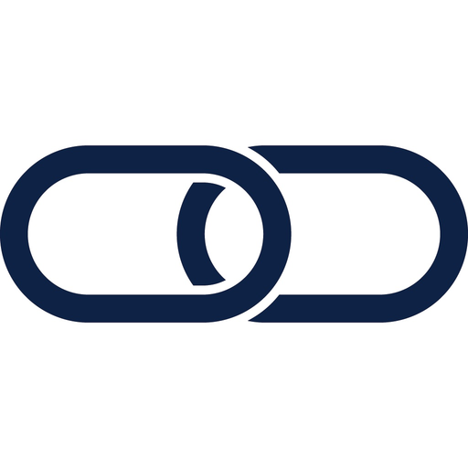 Vetcorder Connect app icon