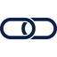 Vetcorder Connect icon