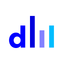 Portal Cliente icon