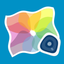 Amazing Wobble Images icon