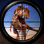 Kill Dino Hunting Safari icon