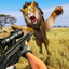 Simulator Hunting Safari icon