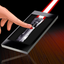 Lightsaber 3D Funny Prank icon