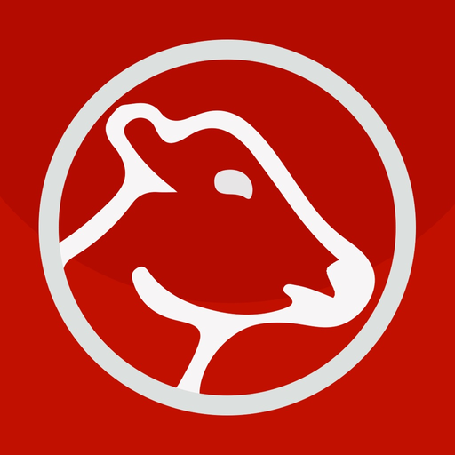 Elders Livestock app icon