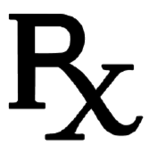 Dakota Drug of Stanley app icon