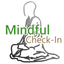 Mindful Check In icon