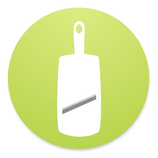 Sengiri app icon