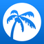 TikiLIVE icon
