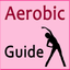 Aerobic Exercise icon