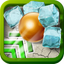 Gravity Sandbox 2 icon