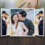 Wedding Photo Frame Free icon