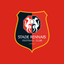 Stade Rennais F.C. icon