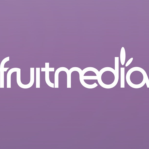 Fruitmedia Showreel app icon
