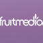 Fruitmedia Showreel icon