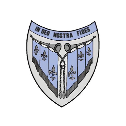 Clapham High School app icon