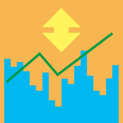 RaspIoT app icon
