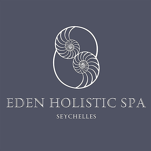 Eden Holistic Spa app icon