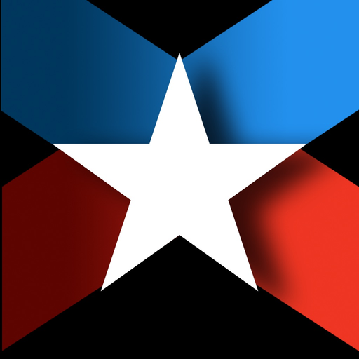 Flashero app icon