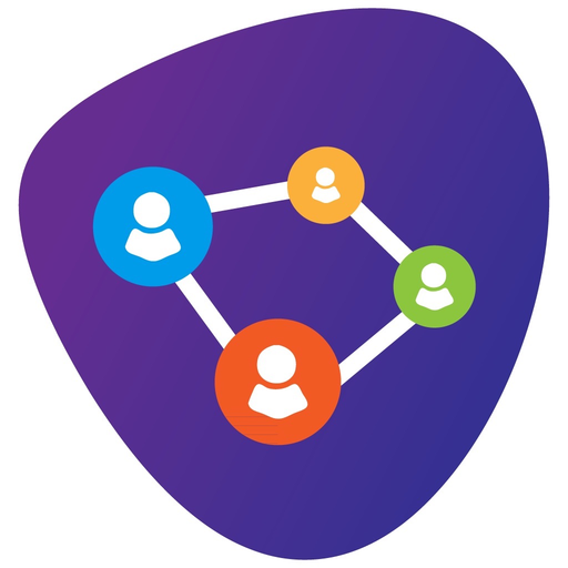 Re-member - Membership Manager app icon
