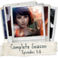 Life Is Strange™ icon