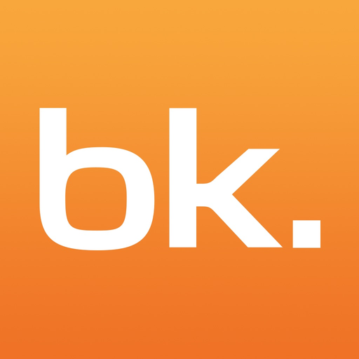 Bankinter Portugal app icon