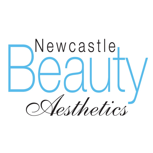 Newcastle Beauty Clinic app icon