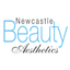 Newcastle Beauty Clinic icon