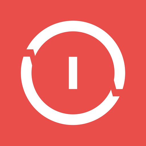 Infinitum app icon