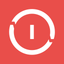Infinitum icon