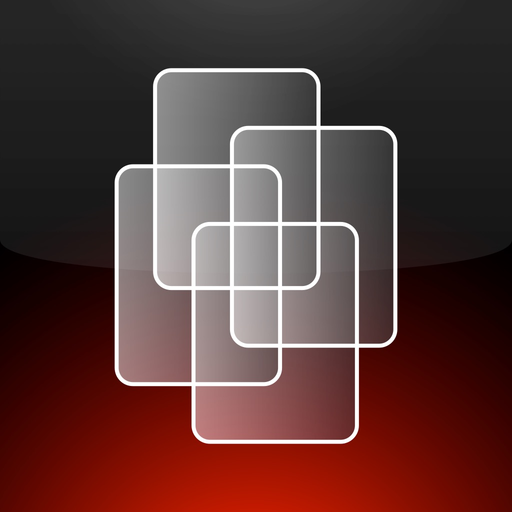 Radiology - Aortic Imaging app icon