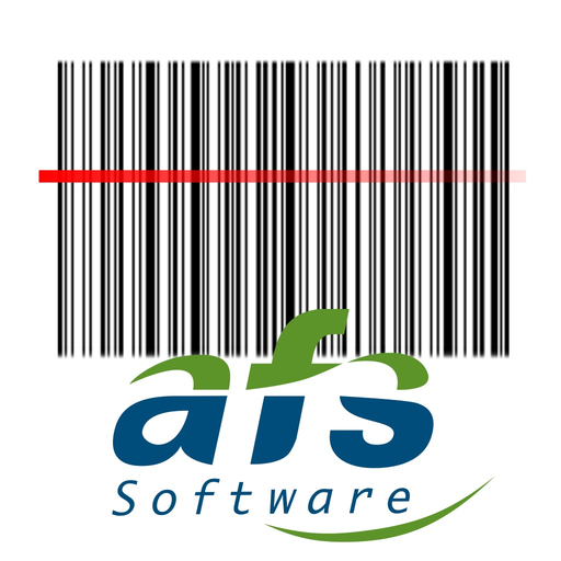 Best Price Scanner App app icon