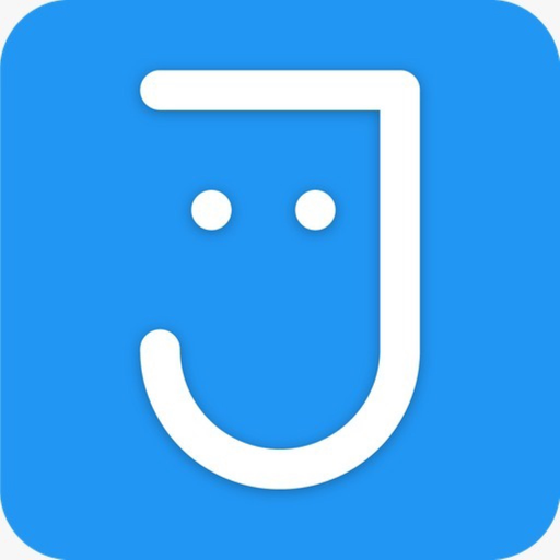Jambo Community app icon