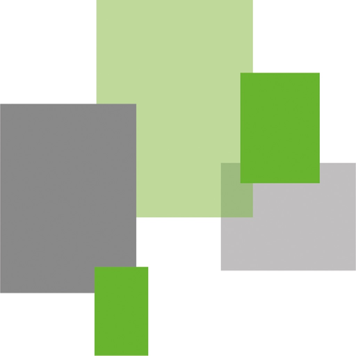 Santander EmpresAPP app icon