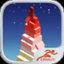 Blocks Multiplayer icon